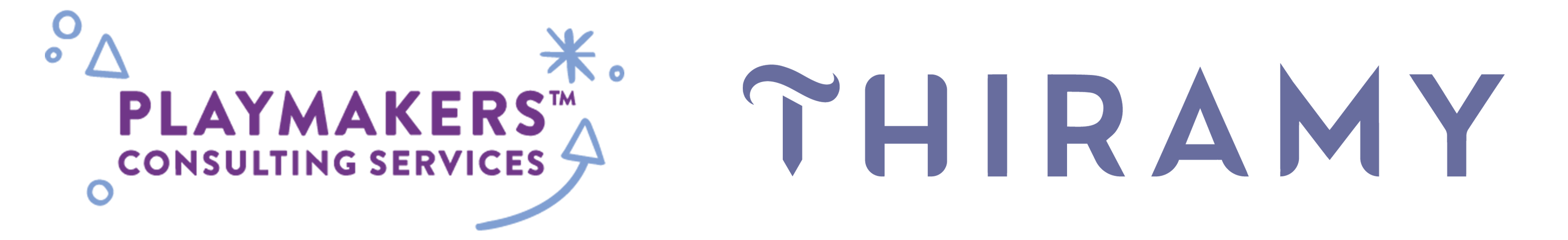 Skills Evolution System