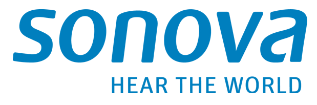 DISTRIBUTED LEADERSHIP CAPABILITY QUESTIONNAIRE